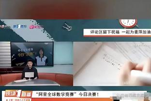 经纪人：若日尼奥可能重回那不勒斯，他也很适合加盟拉齐奥和尤文